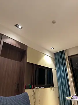 1a1a1alll online show from 04-27-26, 02:37