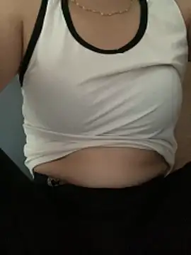 Milk Mom99 online show from 06-29-26, 02:51
