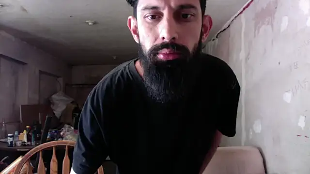 LoretoMx online show from 11-11-25, 07:58