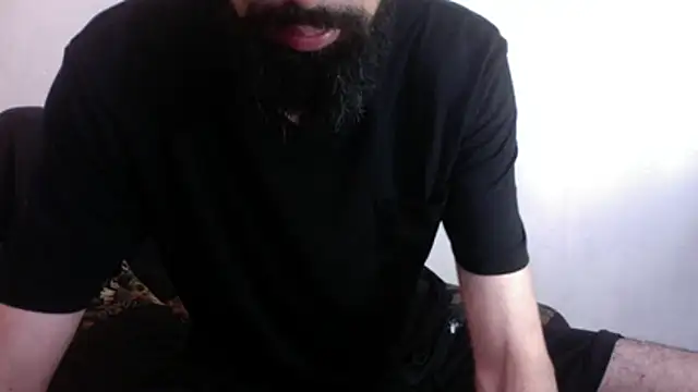 LoretoMx online show from 08-02-26, 11:47