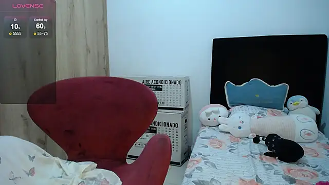 nakary00 online show from 12-13-24, 12:09