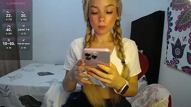 nakary00 online show from 03-20-25, 11:34