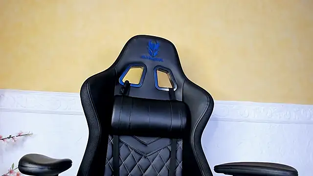 Lau Beauty online show from 02-11-25, 08:37