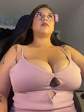 Lau Beauty online show from 02-22-25, 08:18