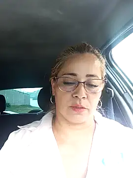 Snapshot of natally_ross21 chatting on 12-05-24, 09:50 natally ross21 online show from 12-05-24, 09:50