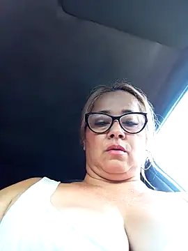 Snapshot of natally_ross21 chatting on 12-11-24, 12:02 natally ross21 online show from 12-11-24, 12:02
