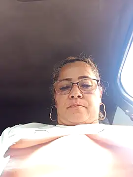 Snapshot of natally_ross21 chatting on 12-16-24, 09:31 natally ross21 online show from 12-16-24, 09:31