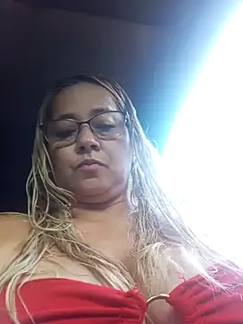 Snapshot of natally_ross21 chatting on 12-25-24, 11:54 natally ross21 online show from 12-25-24, 11:54