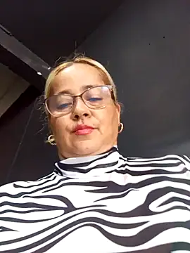 Snapshot of natally_ross21 chatting on 01-04-25, 05:47 natally ross21 online show from 01-04-25, 05:47