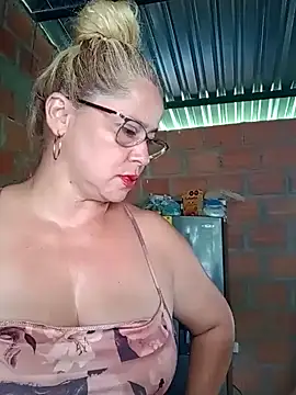 Snapshot of natally_ross21 chatting on 01-12-25, 12:55 natally ross21 online show from 01-12-25, 12:55
