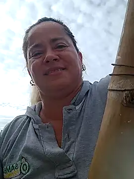 Snapshot of natally_ross21 chatting on 01-27-25, 12:48 natally ross21 online show from 01-27-25, 12:48