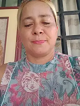 Snapshot of natally_ross21 chatting on 01-31-25, 03:11 natally ross21 online show from 01-31-25, 03:11