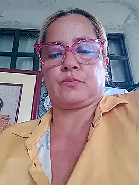 Snapshot of natally_ross21 chatting on 02-11-25, 07:38 natally ross21 online show from 02-11-25, 07:38