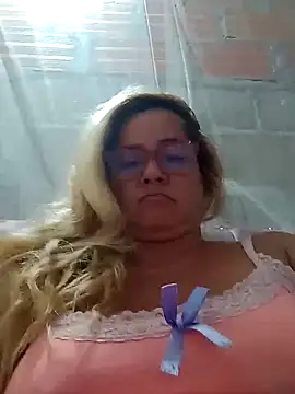 Snapshot of natally_ross21 chatting on 02-16-25, 03:26 natally ross21 online show from 02-16-25, 03:26