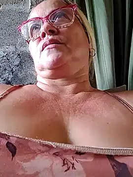 Snapshot of natally_ross21 chatting on 02-19-25, 07:59 natally ross21 online show from 02-19-25, 07:59