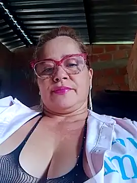 Snapshot of natally_ross21 chatting on 03-21-25, 02:07 natally ross21 online show from 03-21-25, 02:07