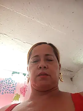 Snapshot of natally_ross21 chatting on 09-24-25, 02:09 natally ross21 online show from 09-24-25, 02:09