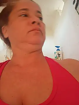 natally ross21 online show from 01-17-26, 11:59