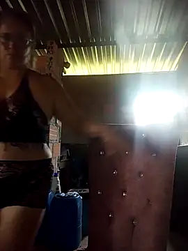 natally ross21 online show from 03-11-26, 12:33