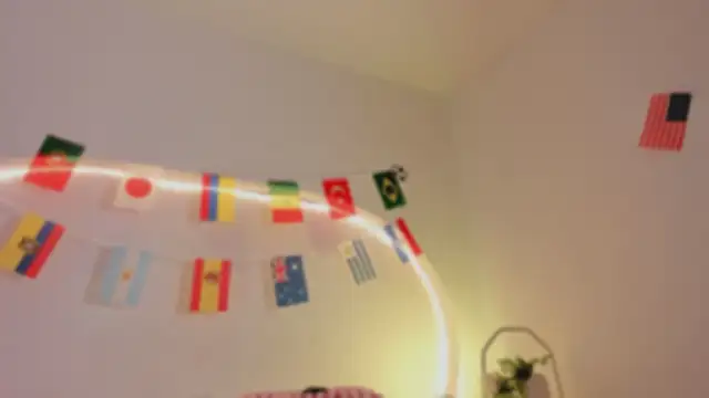 katiepeach  online show from 06-19-26, 12:09