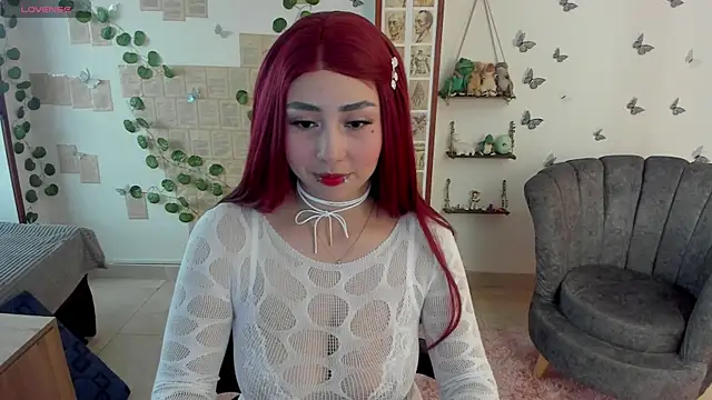 Snapshot of Fiore_Sanz_ chatting on 04-26-26, 10:07 Fiore Sanz online show from 04-26-26, 10:07