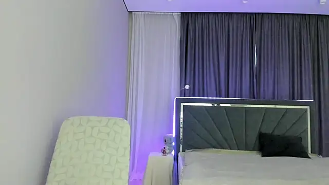 melissa yamazaki online show from 01-22-25, 12:06