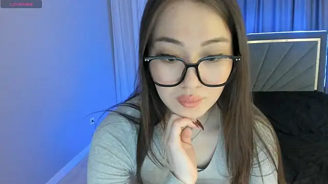 melissa yamazaki online show from 03-06-25, 12:09