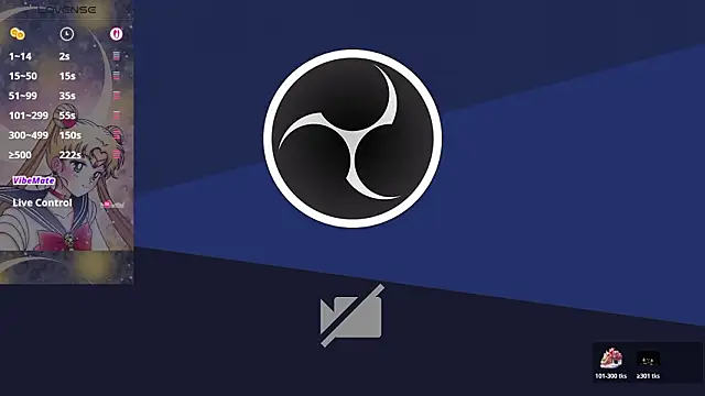 melissa yamazaki online show from 03-24-26, 05:45