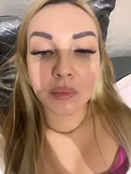 Aleksandrakis online show from 02-28-25, 09:33