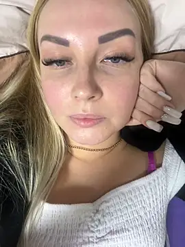 Aleksandrakis online show from 03-01-25, 06:11