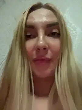 Aleksandrakis online show from 03-21-25, 07:02