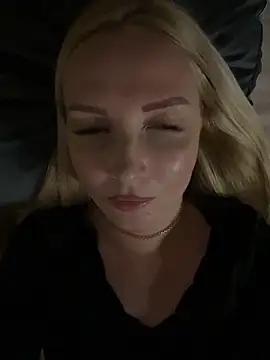 Aleksandrakis online show from 09-11-25, 07:03