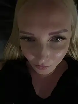 Aleksandrakis online show from 09-12-25, 04:40