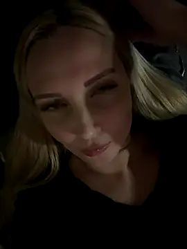 Aleksandrakis online show from 09-25-25, 12:09