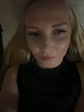 Aleksandrakis online show from 09-26-25, 08:57