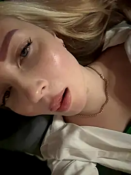 Aleksandrakis online show from 10-11-25, 09:08