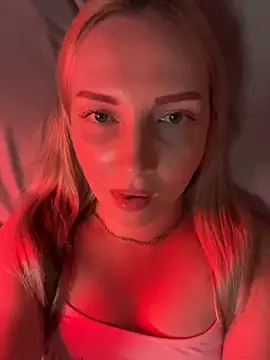 Aleksandrakis online show from 10-20-25, 07:47