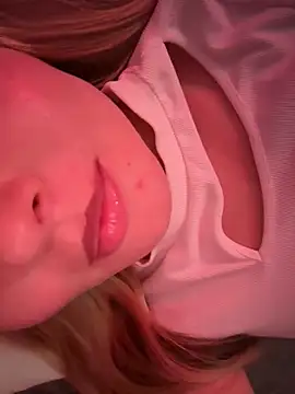 Aleksandrakis online show from 02-06-26, 08:12