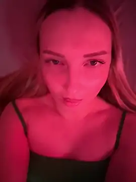 Aleksandrakis online show from 02-08-26, 03:48