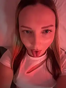 Aleksandrakis online show from 02-14-26, 09:00