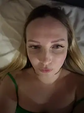 Aleksandrakis online show from 03-12-26, 08:48