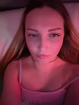 Aleksandrakis online show from 04-14-26, 06:58