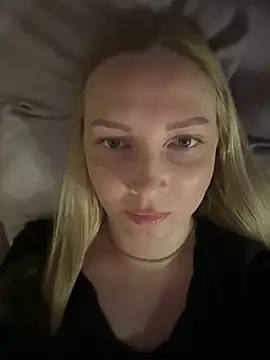 Aleksandrakis online show from 04-21-26, 10:10