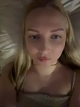 Aleksandrakis online show from 04-22-26, 03:46