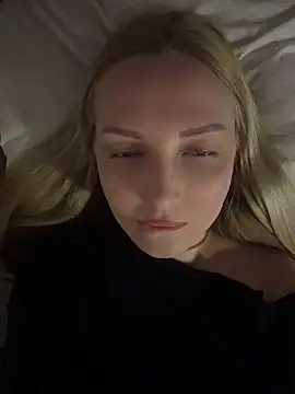 Aleksandrakis online show from 04-24-26, 01:46