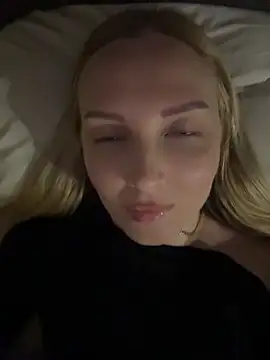 Aleksandrakis online show from 04-25-26, 08:28