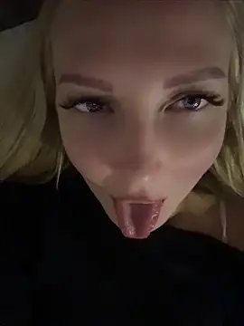 Aleksandrakis online show from 04-29-26, 07:53