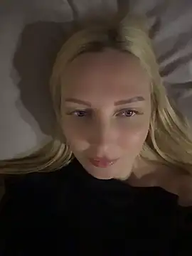 Aleksandrakis online show from 05-29-26, 03:43