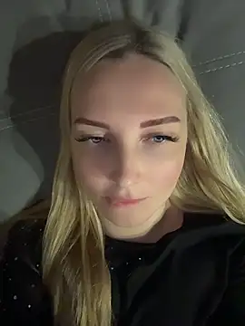 Aleksandrakis online show from 06-06-26, 04:44