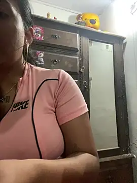 luna asss online show from 06-12-26, 11:35